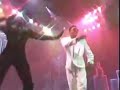 Samuelle So You Like What You See 1990