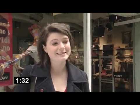 Speakout Starter Podcast Unit 1 Hello 1