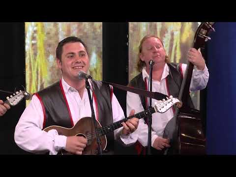 TS Đeram Vinkovci -  Ej godine (Osječka televizija)