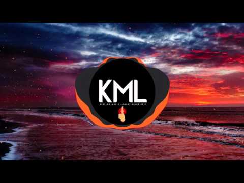 Jakik & Bitas - Seven Seas (Original Mix)