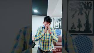 Download lagu Anu model 227 mp3