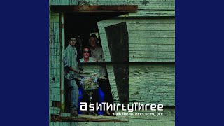 Your Only Young Once