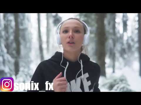 Weitergehen ! Motivation(Deutsch/German)