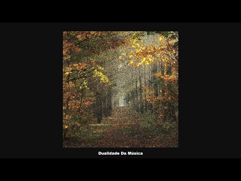 Michael Reynolds - Sixty Second Commercial (Extended - Loop)