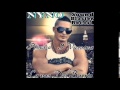 Nyno Princesa y ViceversaAlvin y las Ardillas 