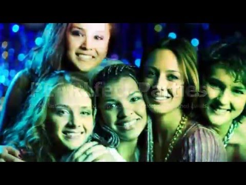 Pearlfect Parties  - Let Your Guests Create Their Keepsake | New Jersey Events