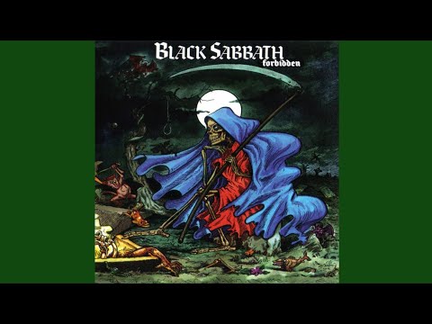 The Illusion Of Power