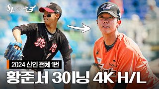 [分享] 韓職官辦熱身賽前兩日票房