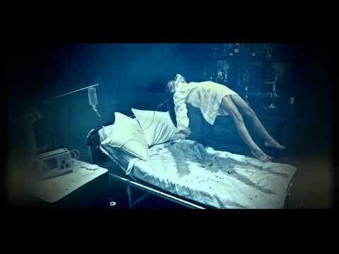 BEHEMOTH - Lucifer (OFFICIAL VIDEO)