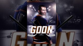 Goon