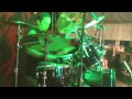Devils Dance - Fuel