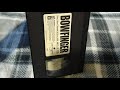 Bowfinger 1999 VHS Review