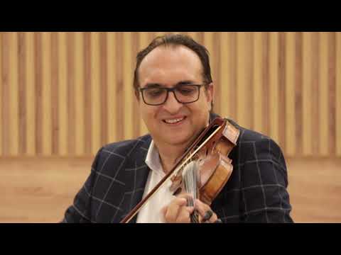 Pedja & Elvis -  Urnebes kolo