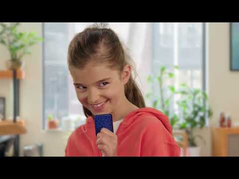 Labyrinth & Scotland Yard Board Games From Ravensburger