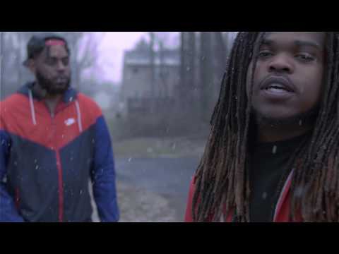 Yakeo Black - That Work