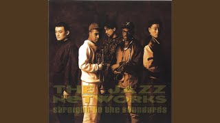 Straight No Chaser