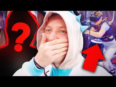 Пранки в Германии. Лицо Аида (99.99%) | VLOG GAMESCOM 2018
