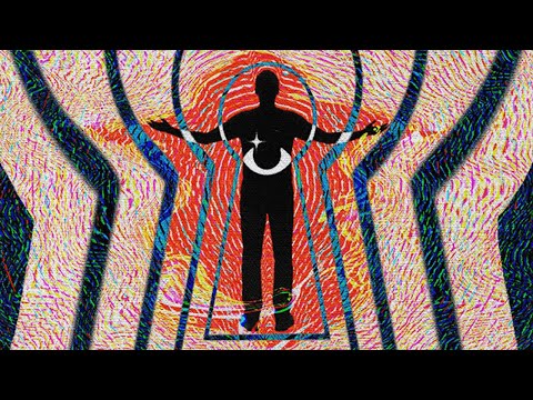 Layton Giordani and MADMINDS