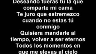 Cartel de Santa - La pelotona. (Con la letra)...