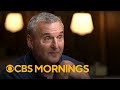 Phil Rosenthal dishes out nostalgia at "Max and Helen's"