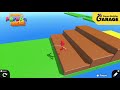 Žaidimų kūrimo garažas – „Nintendo Switch“