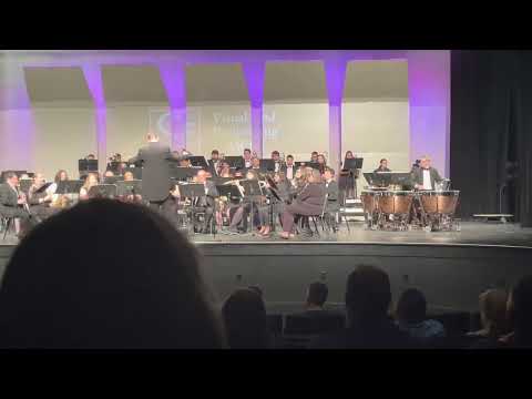 Kyiv 2022, Brian Balmages