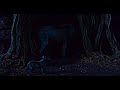 I Want Him Dead Scene The Jungle Book 2016