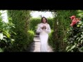Tiwa Savage   My Darlin' Official Video   YouTube