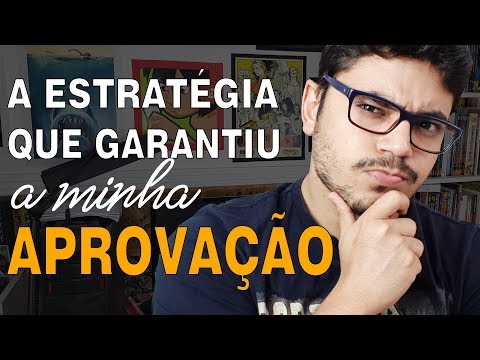 Fiz 82 Pontos no CESPE Respondendo Todas as Questões