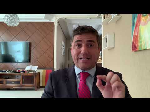 Aula Prática Trabalhista - Embargos a Execução