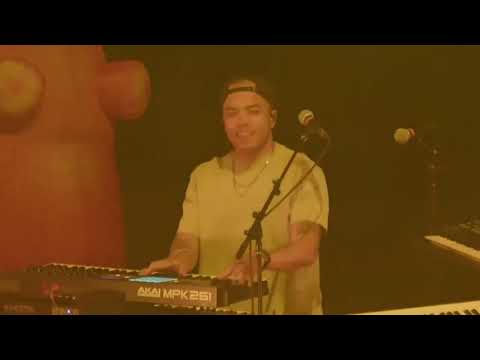 Dirty Heads - Live at Red Rocks 2022