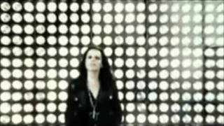 Dolores O&#39;Riordan - When we were young (remix) // The Cranberries