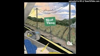 Frankie Cosmos - If I Had a Dog