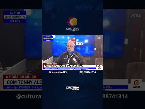 Homem é morto a tiros às margens da PE-88 em Orobó