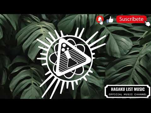 Adam De Great & Patrick Moreno - Wake Me Up [Hagaku List House]