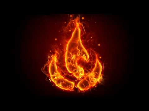 J. Rabbit - Mistadobalina