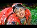 Naina Huye Badamash Alka Yagnik Romantic Song Shilpa Shirodkar Hindi Song