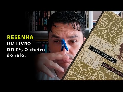 video thumnail