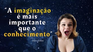 Eu tentei ver o cometa Halley - Coisas de Maria Lopes