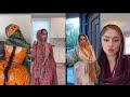 How Ms Sethi Trend Bacome A Social Media Sensation Tiktoktrend