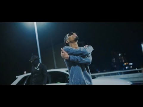 Ponks - Out of town Ft. Ellaman (Prod. by SK Beats) (Shot by Byrez)