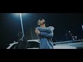 Ponks Out Of Town Ft Ellaman Prod By SK Beats Shot By Byrez