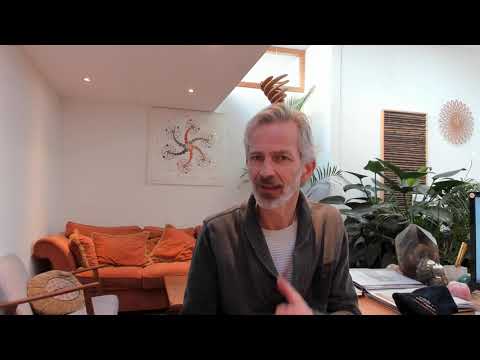 Waterbed voor- en nadelen