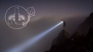 aiwake -  Crescent Lane