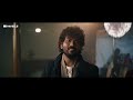 Shine In Style With Havells Glamtube Ft Nayanthara Vignesh Tamil