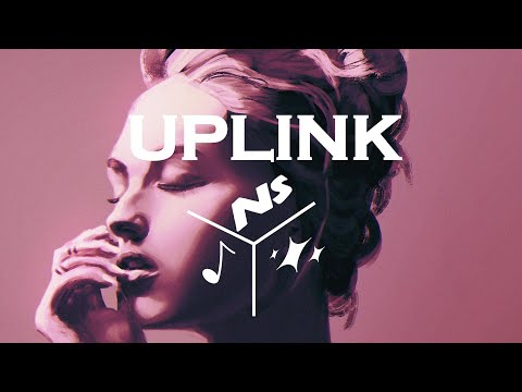 Uplink, Svniivan & Harley Bird - Drunk in Love