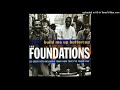 The Foundations - Harlem Shuffle