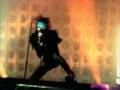 Marilyn Manson - Rock is Dead 