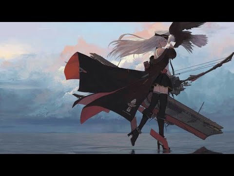 Intro Rework (Original Remix)