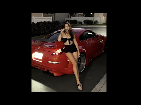 SEQUÊNCIA DAS DOSE - KENIANO FEAT. CENÁRIO RED